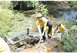 設(shè)計部-陸信林