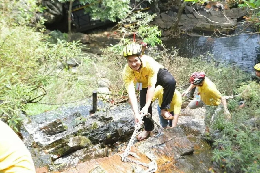 設(shè)計(jì)部-陸信林