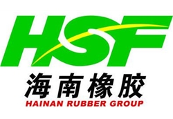 海南橡膠產(chǎn)業(yè)集團(tuán)有限公司員工宿舍樓