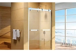 酒店客房熱水解決方案