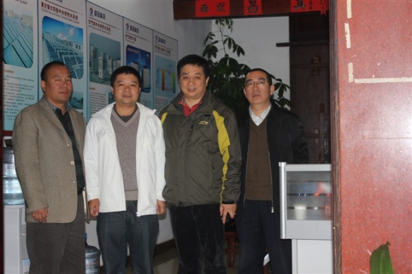 2011年3月29日海南藍(lán)冠注冊(cè)成立！